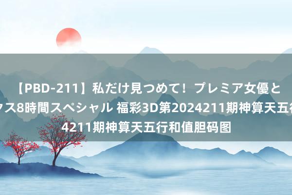 【PBD-211】私だけ見つめて！プレミア女優と主観でセックス8時間スペシャル 福彩3D第2024211期神算天五行和值胆码图